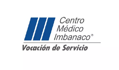 02logoCentroMedicoImbanaco