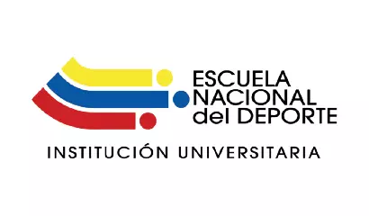 06logoEscuelaNacionaldelDeporte