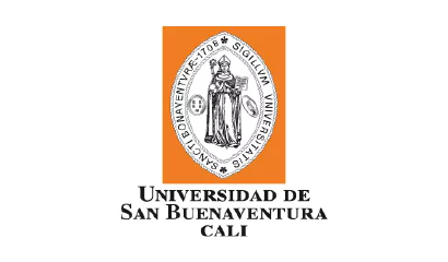 10logoSanBuenaventura