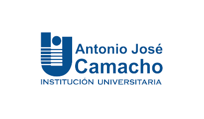 12logoAntonioJoseCamacho