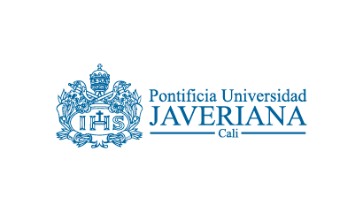 16logoJaveriana