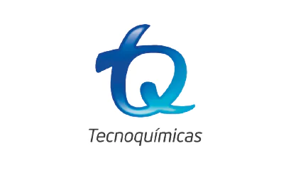 19logoTecnoquimicas