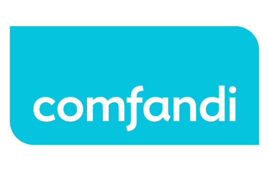 COMFANDI